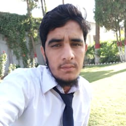 m555irfan