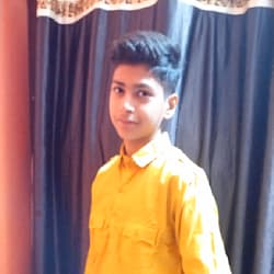 devanshjoshi67