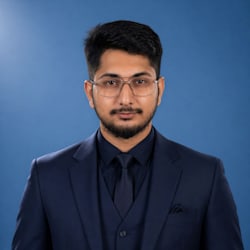 huzaifah273