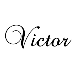 victor_chay