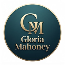 gloria_mahoney