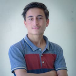 baigtufail
