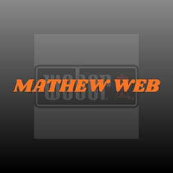 mathewmathics