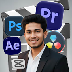safaetnoman