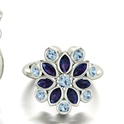 jewelrhee