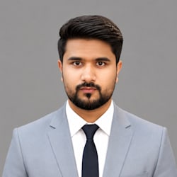 m_siddique333