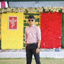 vasu_panseriya_