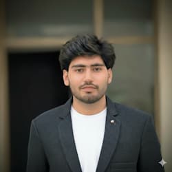 mudassir_033