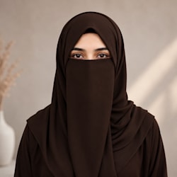 maryamgullhub00