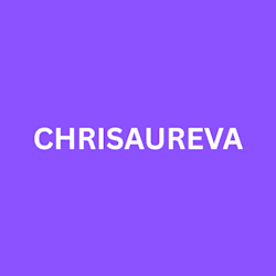 chrisaureva