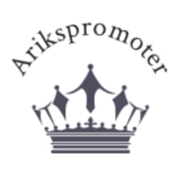 arikspromoter