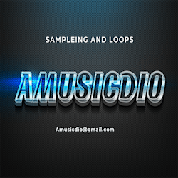 amusicdio