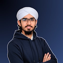 danishattari358