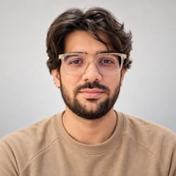prospectfinder
