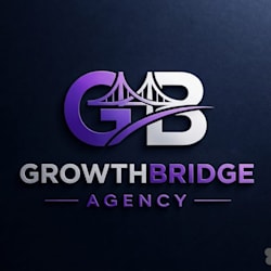 growth__agency1