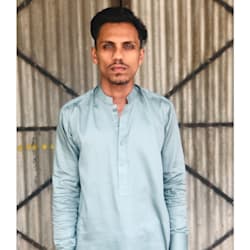 touqeer69