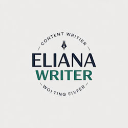 eliana_editor9