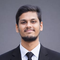 atikhasanj