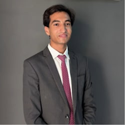 hasnain664