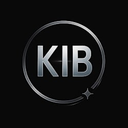 kibstudios
