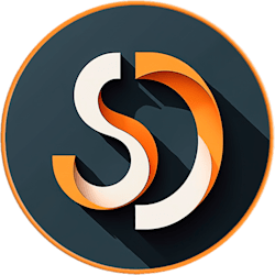 serpixdesign
