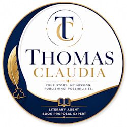 thomas_claudia