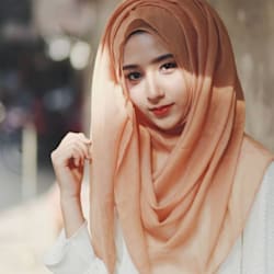 rubab_backlinks