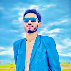 rehman6380