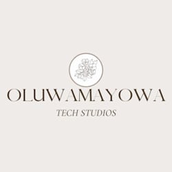 oluwamayowaa001