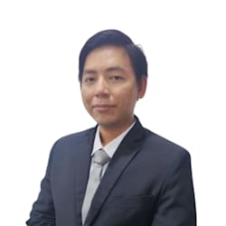 akkie1104