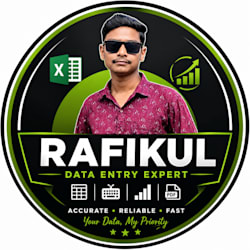 rafikul_excel