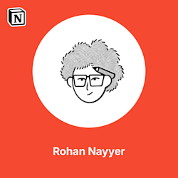 rohan_builds_