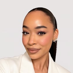 buildbysarah