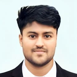 mamun_expert__