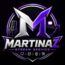 matinezstre