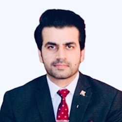 hassanbaryar