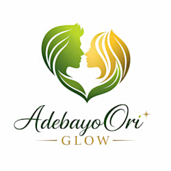 adebayooriglow