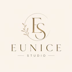 eunice_studio5