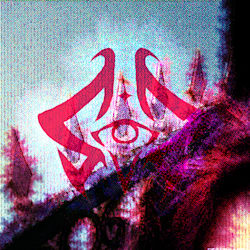gori_design