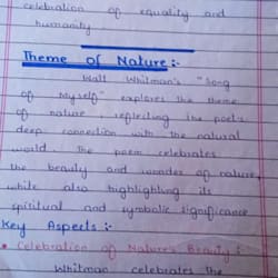 komalwrites75