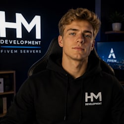 h_fivem_llc