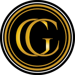 graphex_corner