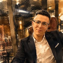 alessandroscar