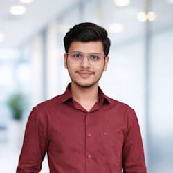 harshverma03