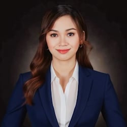 elle_rya