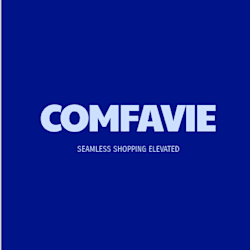 comfavie