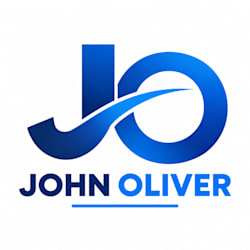john_oliv1