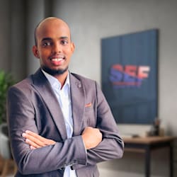 elfarisisalman