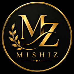 mishiiz
