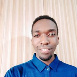 gad_ongoro